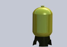 FRP��\u0026�����C48 