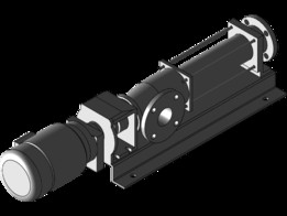 �ݸ˱�SEPEEX BN 5-6L