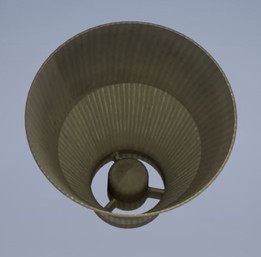 ɰ©��2.5in/65mmɰ��