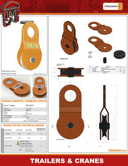 Domocad3d�ϳ�\u0026