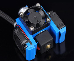 E3D V6++