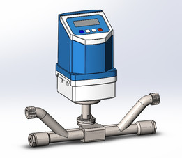 TUF-2000�ͳ�����������