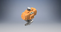 ����8A-B8LPKRVS-CL1-