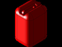 ����30L