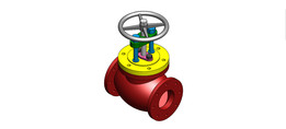 ��ֹ��-SolidWorks