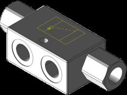 VRSE 380