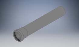 KG��DN50-250