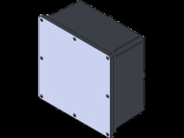 Carlon 8x4���ߺ�