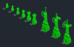 բ������-150#RF