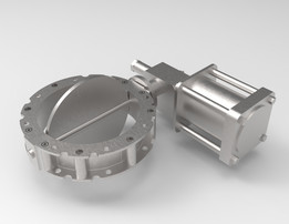 BORBOLETA��ĤV2FS250