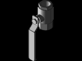 ��DN 20-3/4��