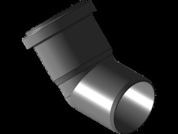 HTB-DN-50.45