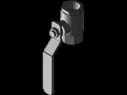 ��DN 15-1/2��