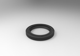 �ͷ⣨ֱ��50mm��