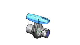��CFD����