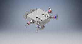 ��Ϊʩ�͵�E5CBSW-S4T