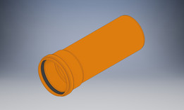 KG��DN110-250
