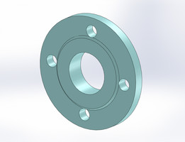 ����DN50-PN16