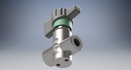 GCE MV A 500/530