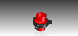 2Ӣ��Weco������4000psi