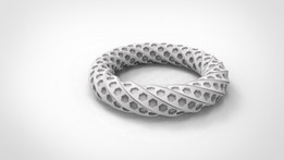 �����Solidworks 201