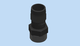 Adapter Interno?1.1/2��