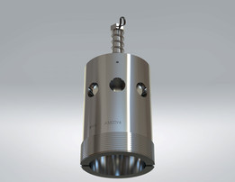������루52001����