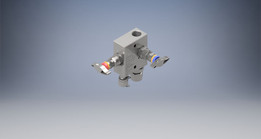 ��ʩ�͵�PLKESK-S484-