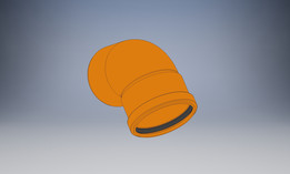 KG���DN110-67��