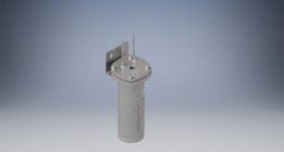 Sentry?TLR-4225��Ʒ