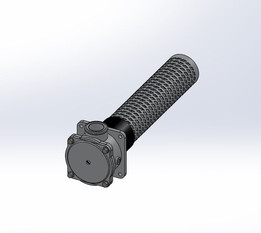 GYE-D50-25