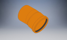 KG���DN110-15��