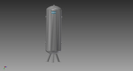 ����������Atlas Copco 500L����ֱ��