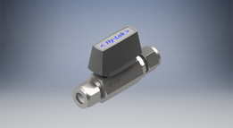 ����BVH-12M-N-S316