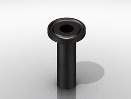 0.5Ӣ��ASME BPE�׹�