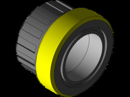 �ܼ�������PVC���ף�