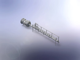 PLR 20 \��5000psi