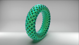 Solidworks�̳�#19��