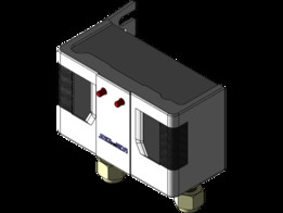 ������DNS-D606XMM