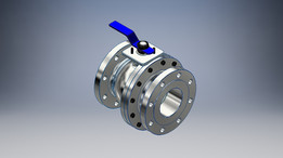 VL-EB-01-0000