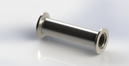 KF25�����ֱ��4Ӣ�磨102mm��