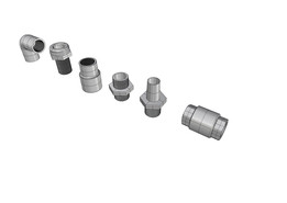 ����1G BSP�ܼ�