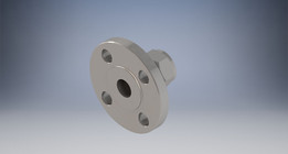 ��ΰ���SS-1610-F16-