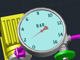 0-16Bar����ײ����6