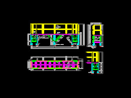 ƽ̨800x5000
