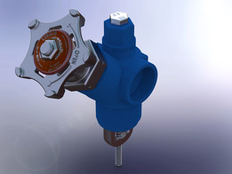 Rego A8017DP��