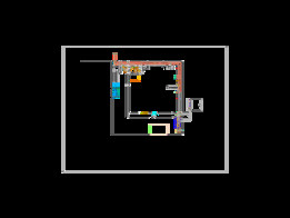 ���ȱõĹ�¯��