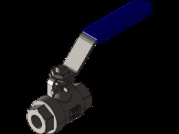 1/4\��-����֣�316��-����