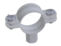 ISO FIX 26-31