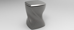 SolidWorks�̳����ͨ